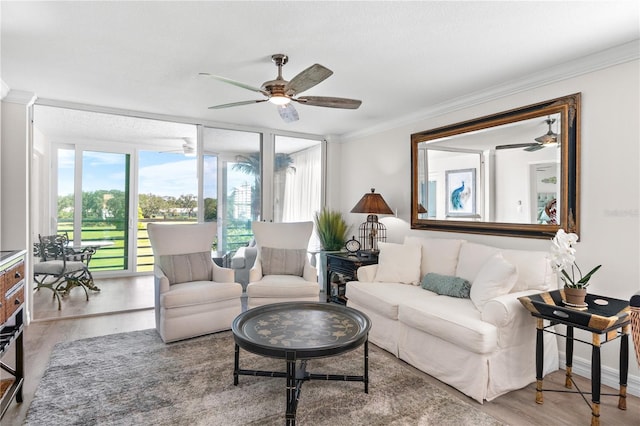4440 Fairways Blvd Unit 310, Bradenton, FL 34209 - photo 7