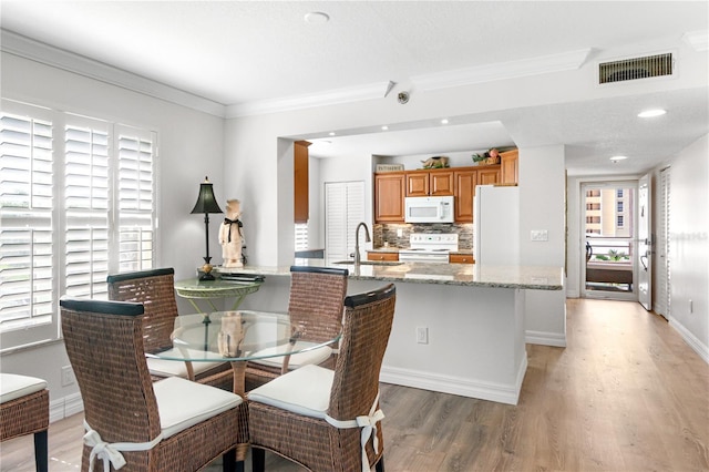 4440 Fairways Blvd Unit 310, Bradenton, FL 34209 - photo 12