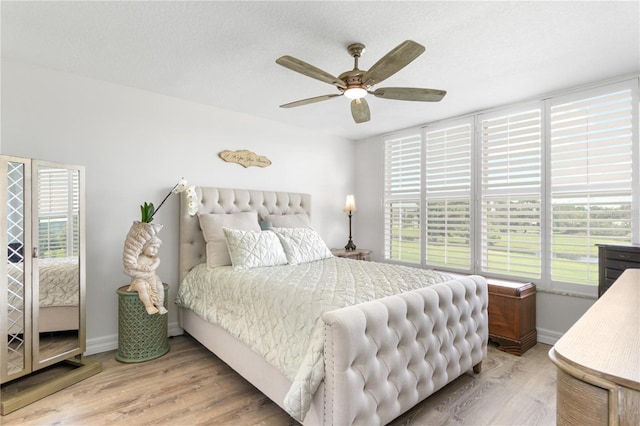 4440 Fairways Blvd Unit 310, Bradenton, FL 34209 - photo 13