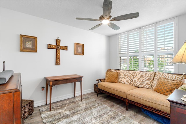 4440 Fairways Blvd Unit 310, Bradenton, FL 34209 - photo 20