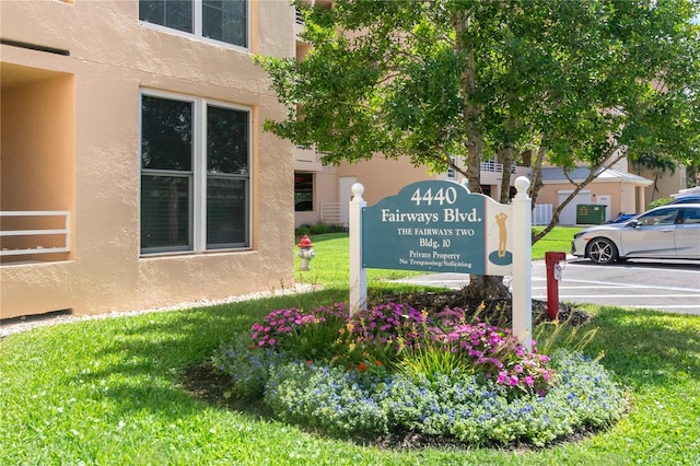 4440 Fairways Blvd Unit 310, Bradenton, FL 34209 - photo 1