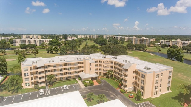 4440 Fairways Blvd Unit 310, Bradenton, FL 34209 - photo 2