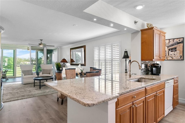 4440 Fairways Blvd Unit 310, Bradenton, FL 34209 - photo 3