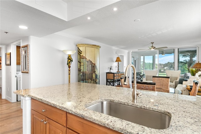 4440 Fairways Blvd Unit 310, Bradenton, FL 34209 - photo 4