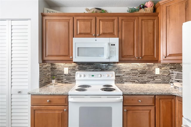 4440 Fairways Blvd Unit 310, Bradenton, FL 34209 - photo 6