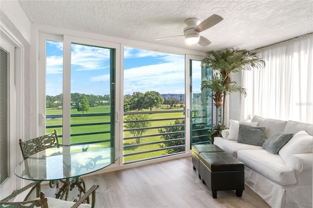 4440 Fairways Blvd Unit 310, Bradenton, FL 34209 - photo 8