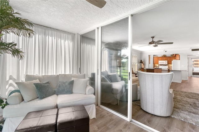 4440 Fairways Blvd Unit 310, Bradenton, FL 34209 - photo 9
