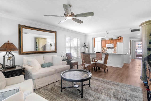 4440 Fairways Blvd Unit 310, Bradenton, FL 34209 - photo 10