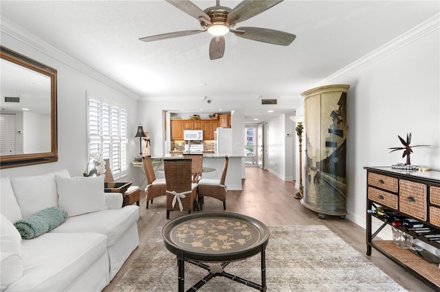 4440 Fairways Blvd Unit 310, Bradenton, FL 34209 - photo 11
