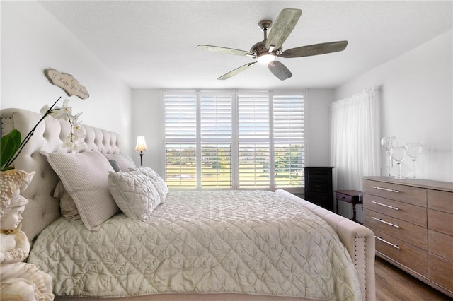4440 Fairways Blvd Unit 310, Bradenton, FL 34209 - photo 14
