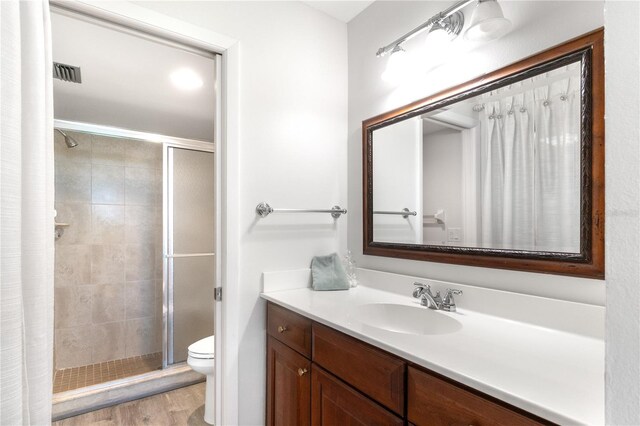 4440 Fairways Blvd Unit 310, Bradenton, FL 34209 - photo 15