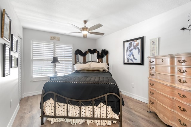 4440 Fairways Blvd Unit 310, Bradenton, FL 34209 - photo 16