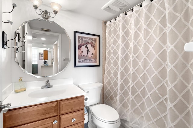 4440 Fairways Blvd Unit 310, Bradenton, FL 34209 - photo 17