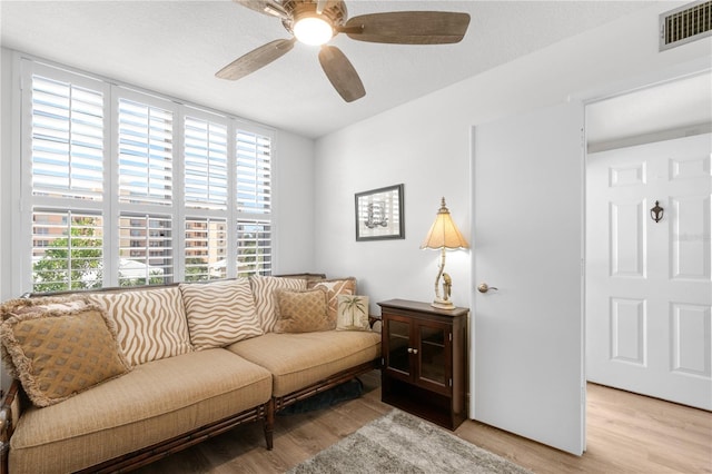 4440 Fairways Blvd Unit 310, Bradenton, FL 34209 - photo 19