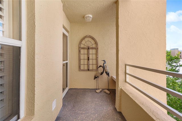 4440 Fairways Blvd Unit 310, Bradenton, FL 34209 - photo 23