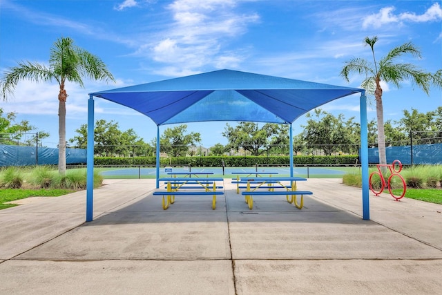 5005 Torrey Pines Run, Bradenton, FL 34211 - view of property's community