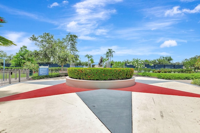 5005 Torrey Pines Run, Bradenton, FL 34211 - view of home's community