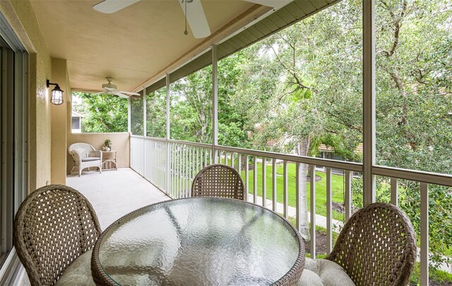 7137 Cedar Hollow Cir, Bradenton, FL 34203 - photo 22