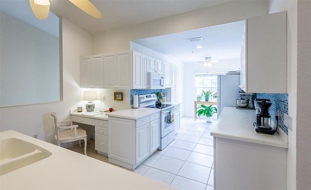 7137 Cedar Hollow Cir, Bradenton, FL 34203 - photo 4