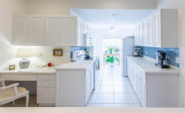 7137 Cedar Hollow Cir, Bradenton, FL 34203 - photo 6