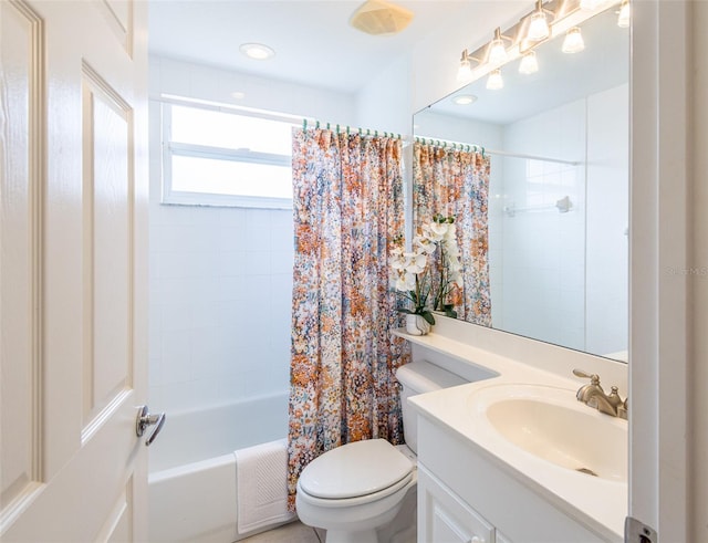 7137 Cedar Hollow Cir, Bradenton, FL 34203 - photo 15