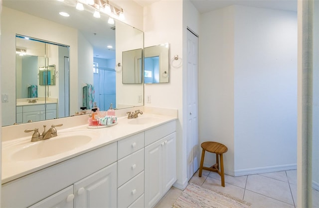 7137 Cedar Hollow Cir, Bradenton, FL 34203 - photo 19