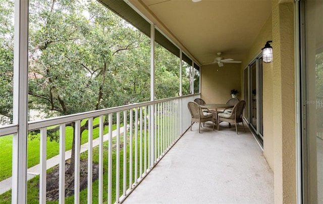 7137 Cedar Hollow Cir, Bradenton, FL 34203 - photo 21