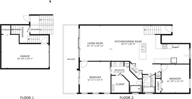 7137 Cedar Hollow Cir, Bradenton, FL 34203 - photo 27
