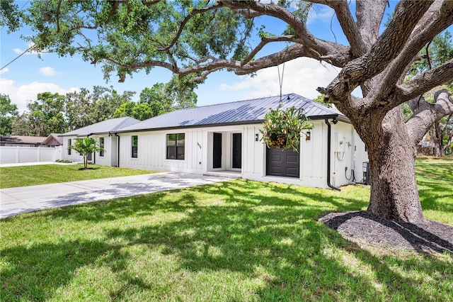 3606 7th Ave W, Bradenton, FL 34205 - photo 1