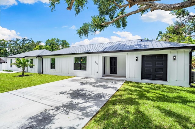 3606 7th Ave W, Bradenton, FL 34205 - photo 2
