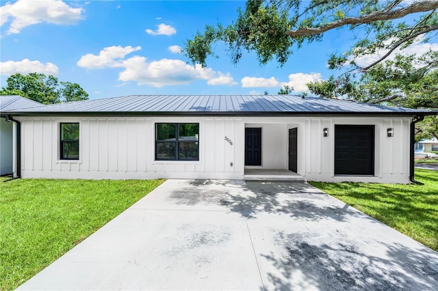 3606 7th Ave W, Bradenton, FL 34205 - photo 3
