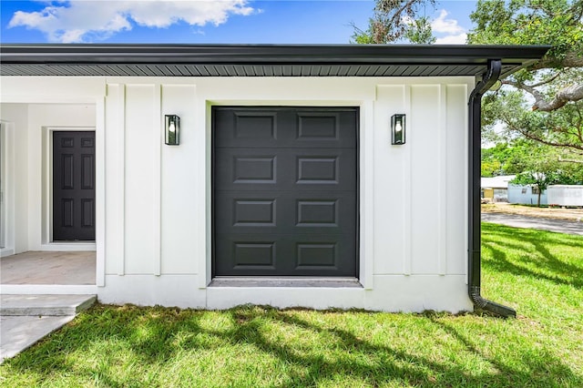 3606 7th Ave W, Bradenton, FL 34205 - photo 68