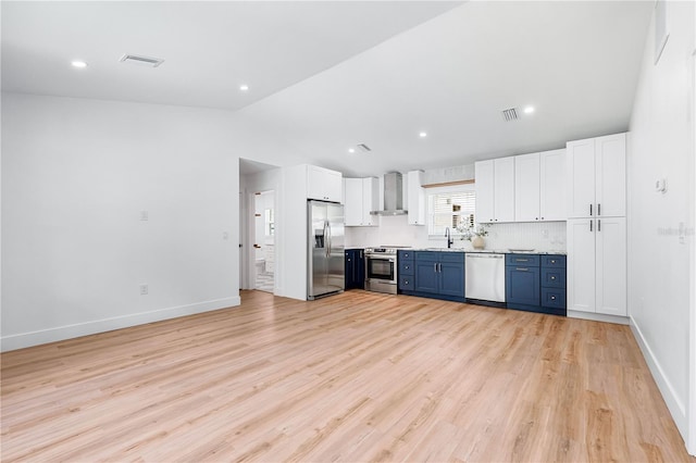 3606 7th Ave W, Bradenton, FL 34205 - photo 4