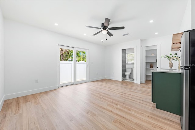 3606 7th Ave W, Bradenton, FL 34205 - photo 13