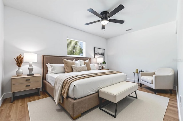3606 7th Ave W, Bradenton, FL 34205 - photo 23