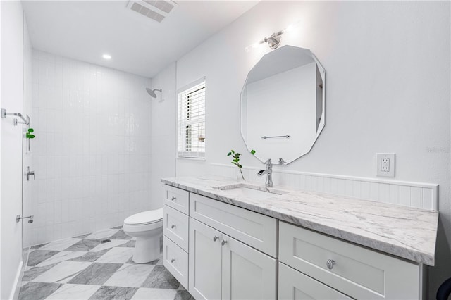 3606 7th Ave W, Bradenton, FL 34205 - photo 28