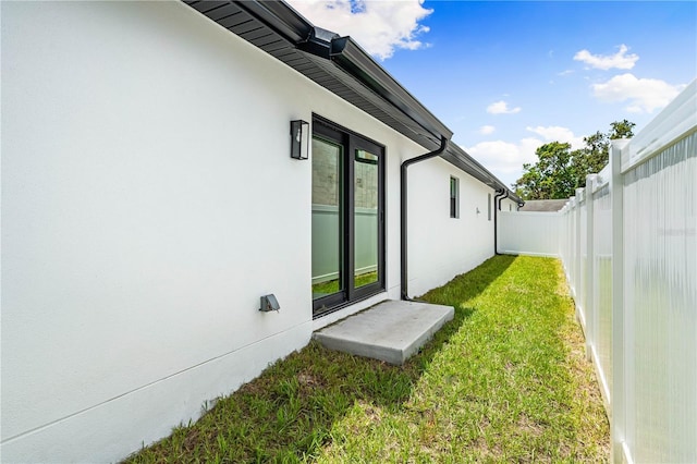 3606 7th Ave W, Bradenton, FL 34205 - photo 63