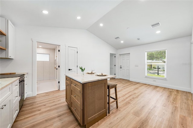 3606 7th Ave W, Bradenton, FL 34205 - photo 44