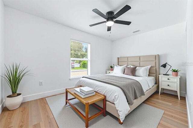 3606 7th Ave W, Bradenton, FL 34205 - photo 53