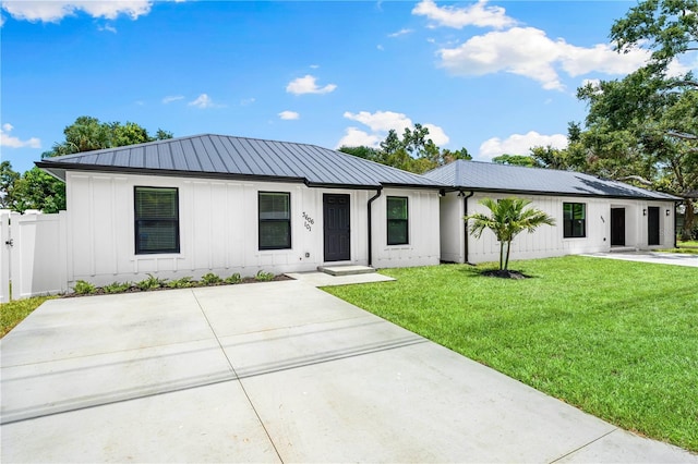 3606 7th Ave W, Bradenton, FL 34205 - photo 65
