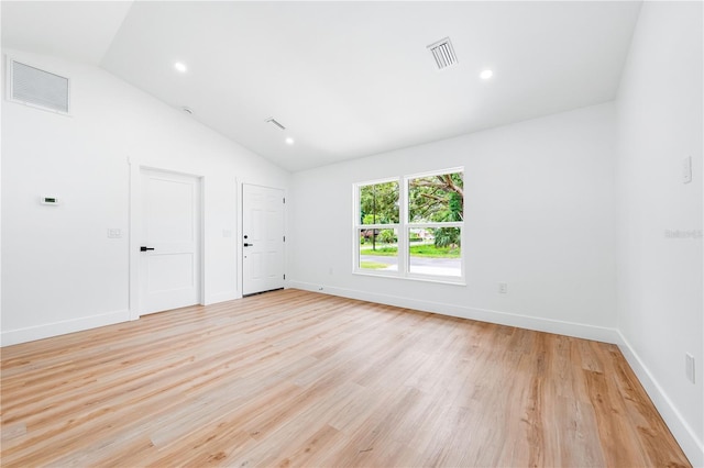 3606 7th Ave W, Bradenton, FL 34205 - photo 7