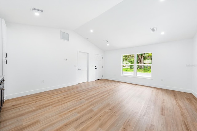 3606 7th Ave W, Bradenton, FL 34205 - photo 11