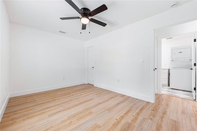 3606 7th Ave W, Bradenton, FL 34205 - photo 24