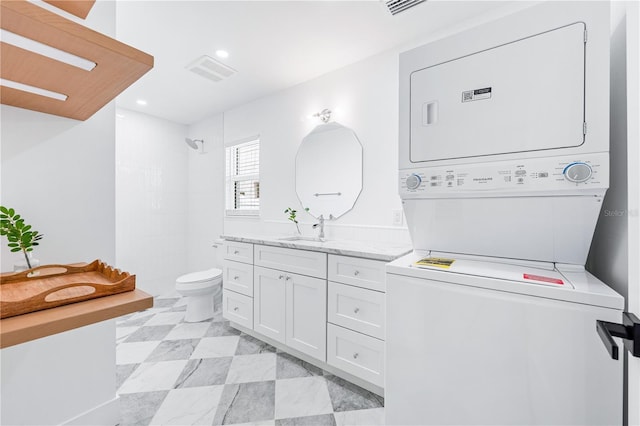 3606 7th Ave W, Bradenton, FL 34205 - photo 27