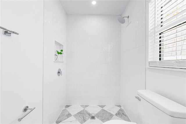 3606 7th Ave W, Bradenton, FL 34205 - photo 29