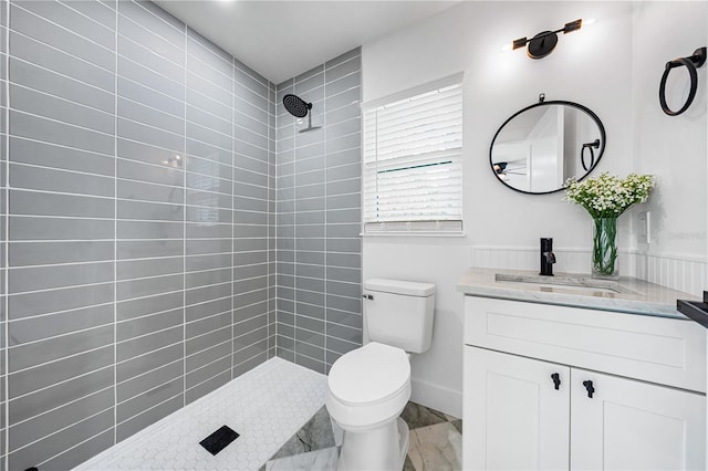 3606 7th Ave W, Bradenton, FL 34205 - photo 32