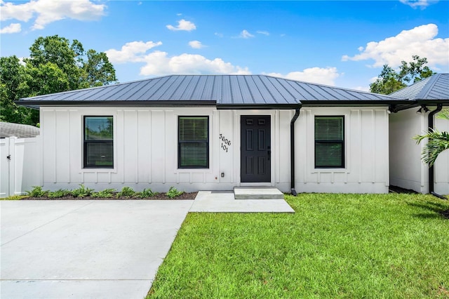 3606 7th Ave W, Bradenton, FL 34205 - photo 35