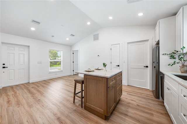 3606 7th Ave W, Bradenton, FL 34205 - photo 45