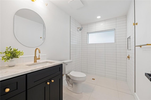 3606 7th Ave W, Bradenton, FL 34205 - photo 55