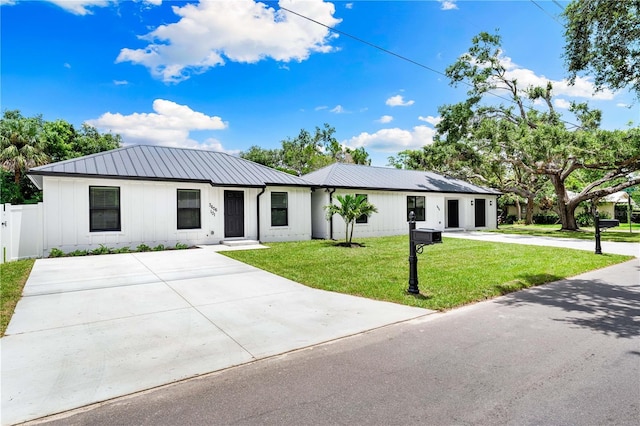 3606 7th Ave W, Bradenton, FL 34205 - photo 61